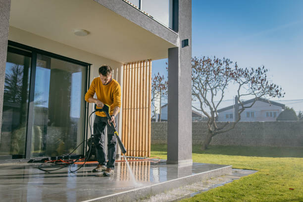 Best Roof Washing  in Kaibab Estates West, AZ